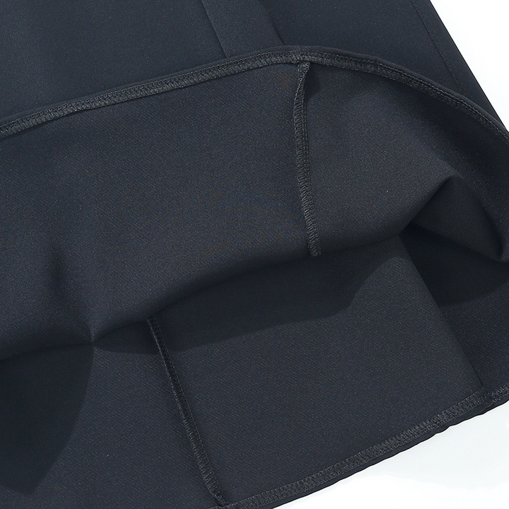 ★360度どこから見ても美シルエット♪大人可愛いマーメイドスカートが新登場★