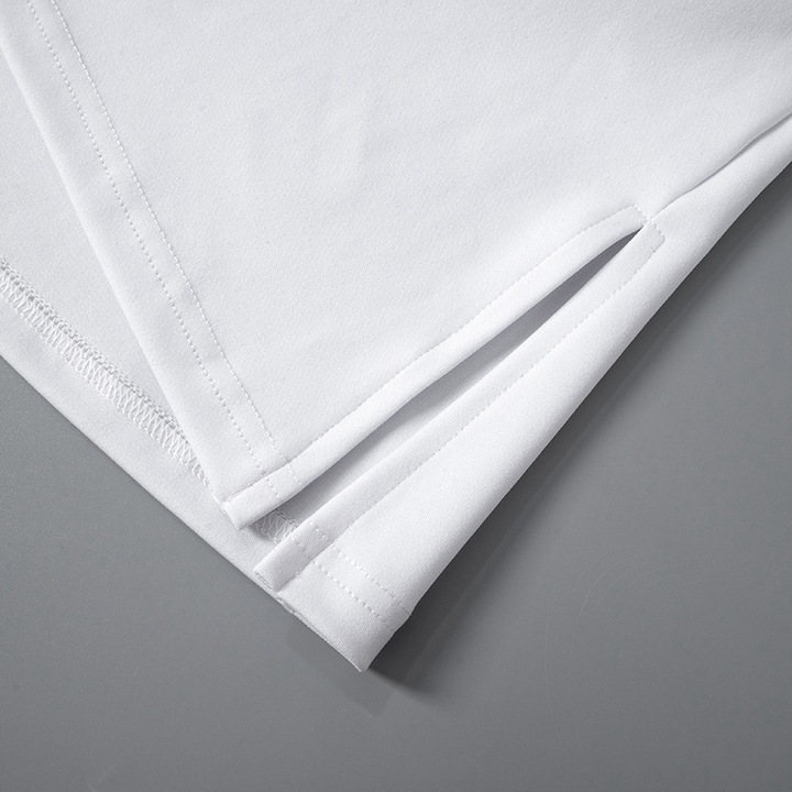 ★1枚で即オシャレ♪カップ付きベアトップスで夏映えガールに大変身★